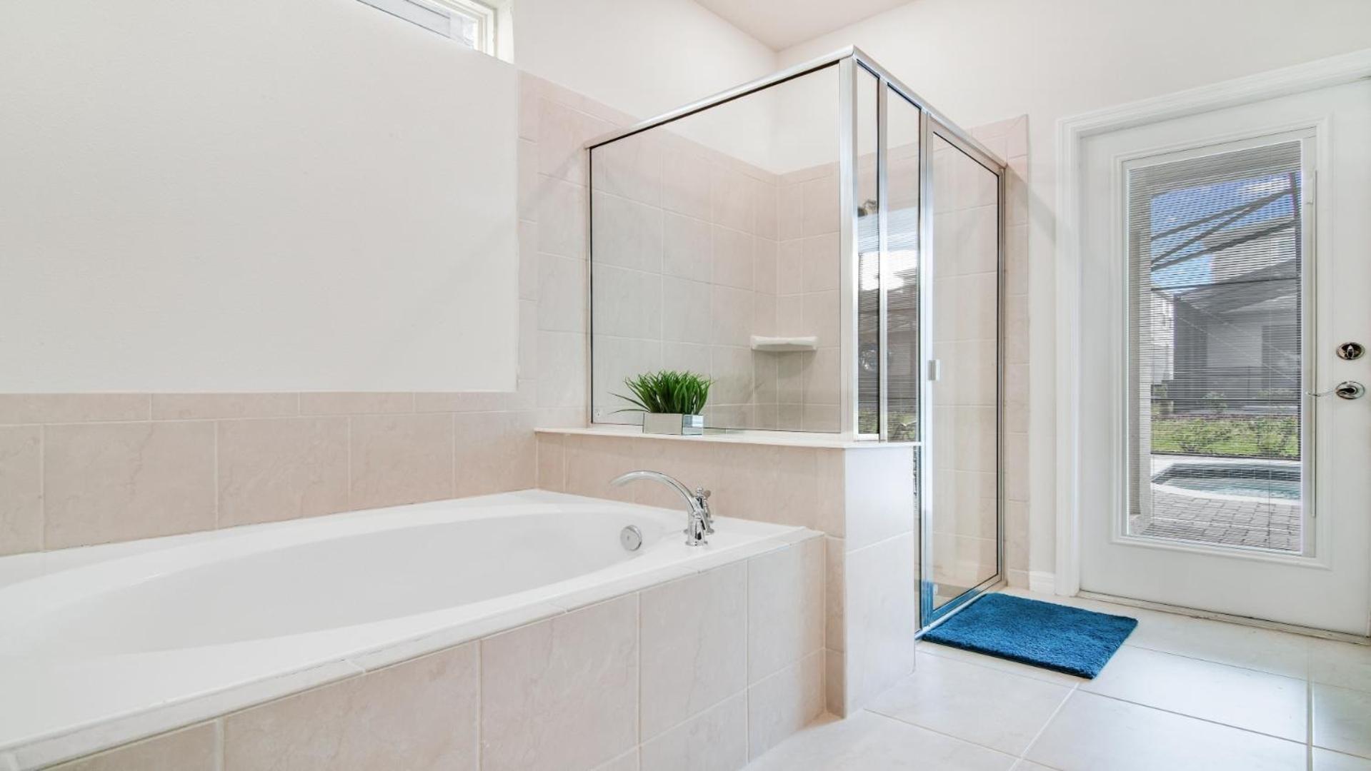 Magical Mansion 10 Bedroom W Pool Near Disney Davenport Zewnętrze zdjęcie